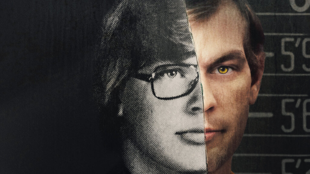 Conversaciones con asesinos: Las cintas de Jeffrey Dahmer | Sitio oficial  de Netflix