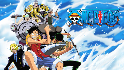 One Piece Yamatos Gender Once Again Sparks Debate Amid Official Art  Release